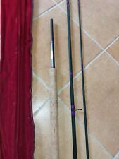 Bruce & Walker Hexagraph