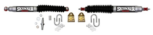 Skyjacker 1997 2006 fits - skyjacker, jeep