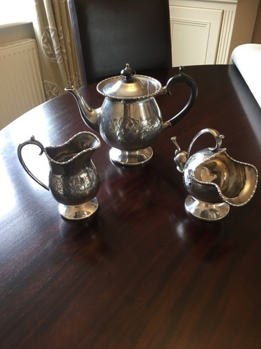 Coopers brothers sheffield - brothers,