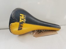 Retro Selle Italia Flite