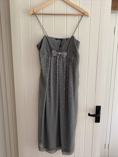Beautiful grey armand - beautiful,