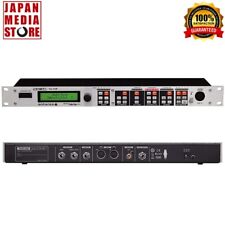 Tascam TA-1VP Antares