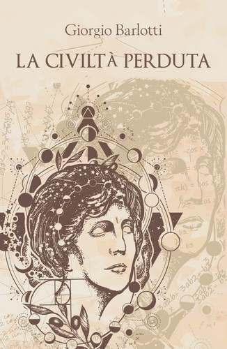 Civiltà perduta di - civiltà,