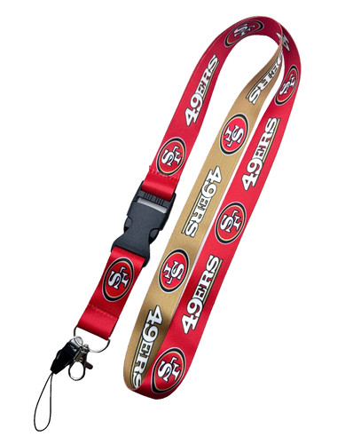San francisco 49ers team nfl - 49ers,