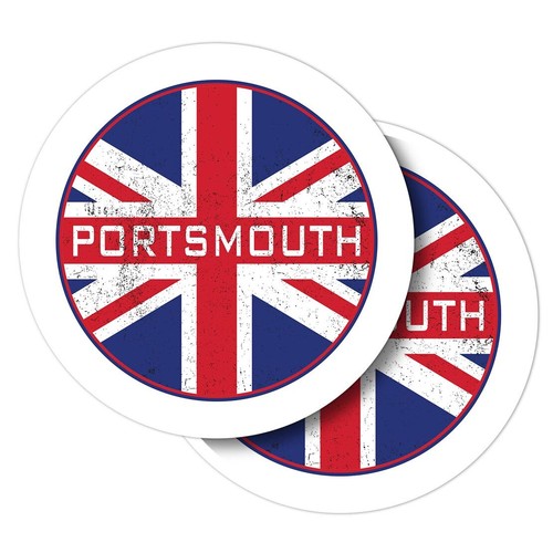 Vinyl stickers portsmouth - vinyl,