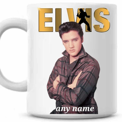 2024 elvis presley - 2024**elvis,