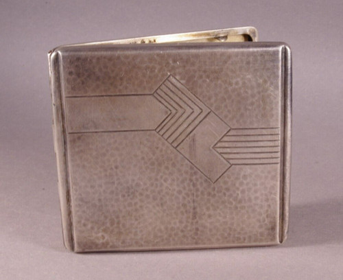 Ww2 original silver - ww2,