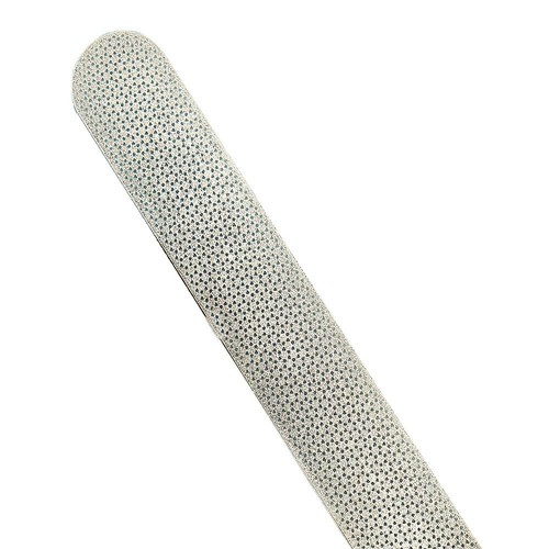 Diamond nail file - diamond,