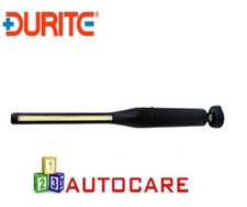 Durite  0-699-86 600Lm