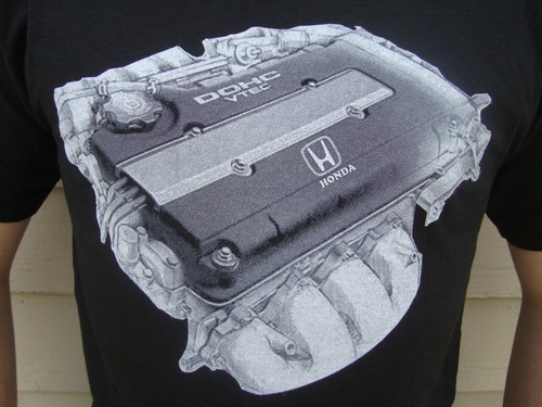 Honda integra civic acura - honda,