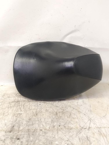 Seat for yamaha - aerox, 50