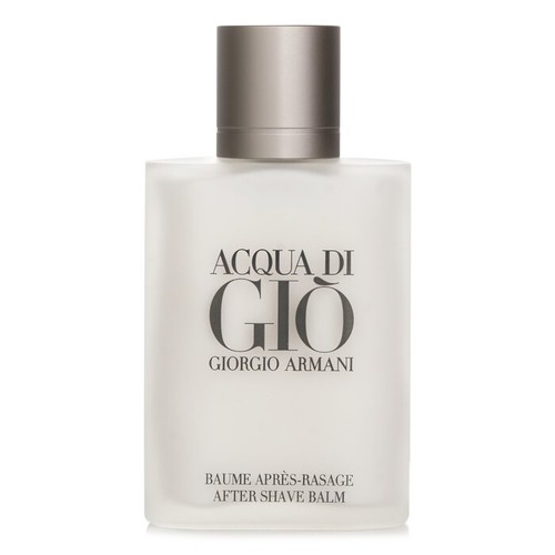 Giorgio armani acqua di - giorgio, gio