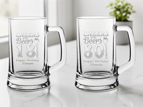Personalised birthday design - birthday,