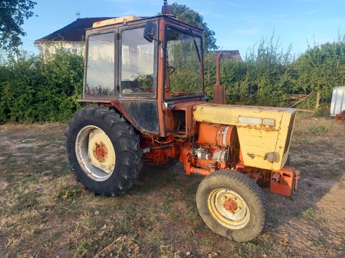 Belarus t25 250 29hp diesel - 250,