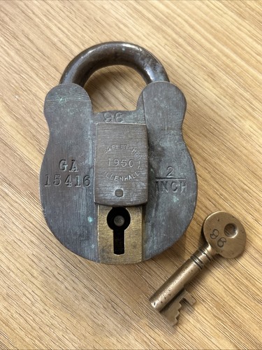 Vintage lowe fletcher 1950 - vintage,