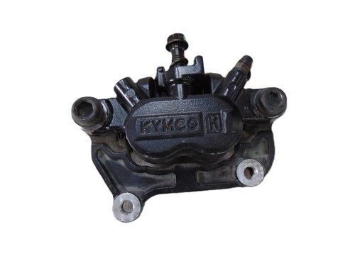 Rear brake caliper kymco - caliper,