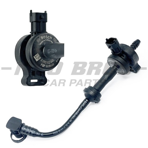 Turbo purge valve vauxhall - turbo, valve,