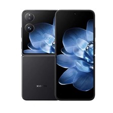 Xiaomi MIX Flip 512GB 12GB RAM