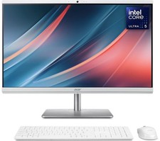 ACER Aspire C27-195ES 27 Inch