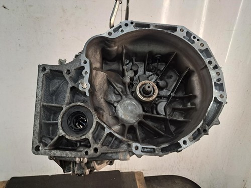 Suzuki vitara mk4 2015 - suzuki,