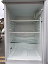 Hotpoint RFAA52P Ice Diamond