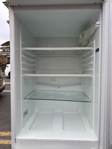 Hotpoint rfaa52p ice diamond - hotpoint,