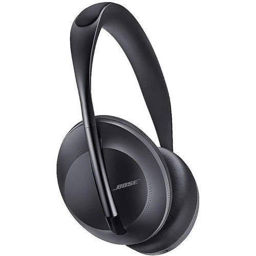 Bose headphones 700 - headphones,