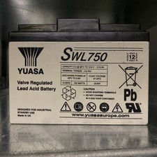 LEAD SCRAP 10.5 tonnes TOTAL Battery Scrap ~70% LEAD