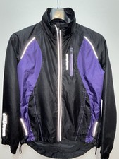 Muddy Fox Cycling/Mountain