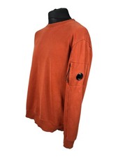 C.P. Company Jumper XXXL