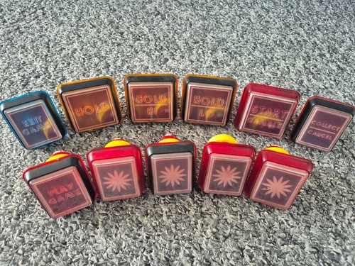 Square rectangle fruit - 11,