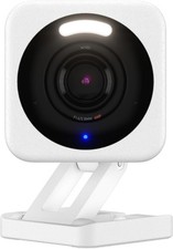Wyze Cam v4, 2K HD Wi-Fi Smart