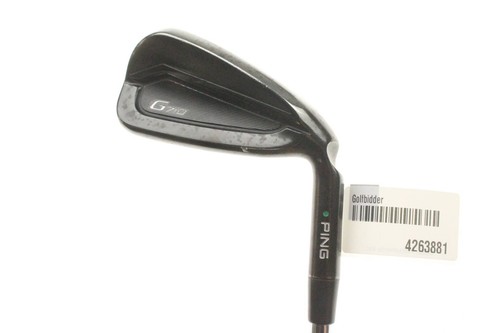 Ping g710 golf - club, rh