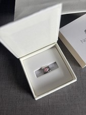 Genuine Nomination Charm Link