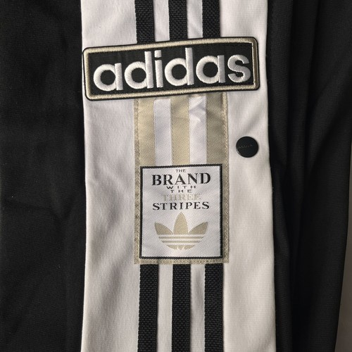 Kids adidas originals adibreak - adidas,