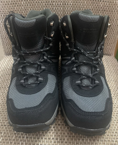 Mountain warehouse mens - mountain,