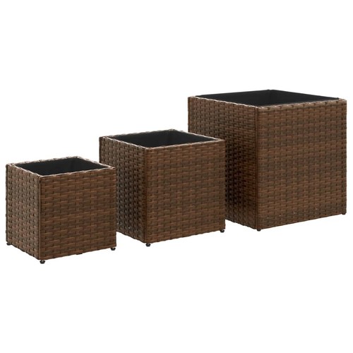 Garden planters outdoor - garden,