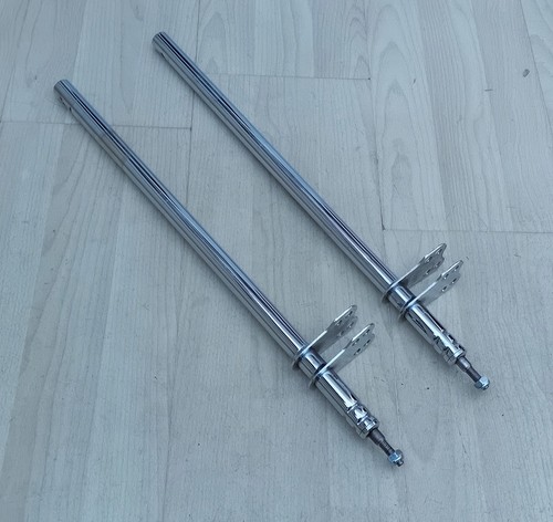 Otk kart steering - x,