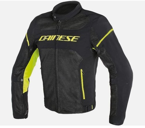 Dainese air frame - frame, mesh