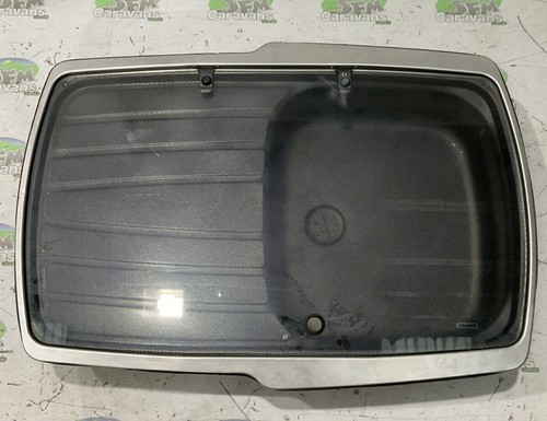 Cramer sink drainer - sink, &