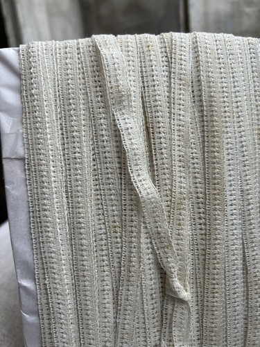 Vintage white lace fine - vintage, lace,