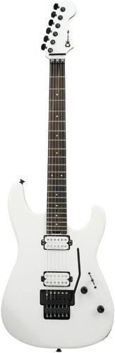 Charvel pro mod plus san - pro-mod,