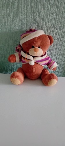 Card factory quality - factory, soft