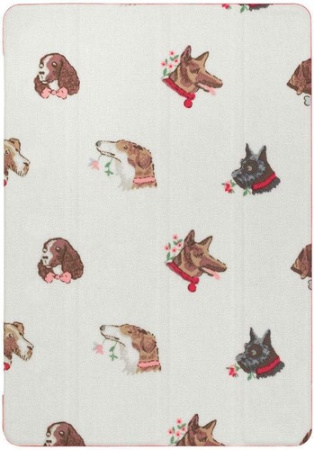 Cath kidston ipad - mini, case