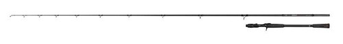 Fox rage prism pike cast - prism, x