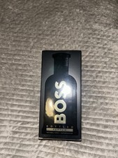 Hugo Boss Bottled Eau de