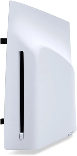 Sony playstation disc drive - sony,