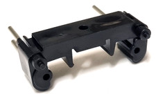 TRIANG HORNBY PRINCESS CLASS