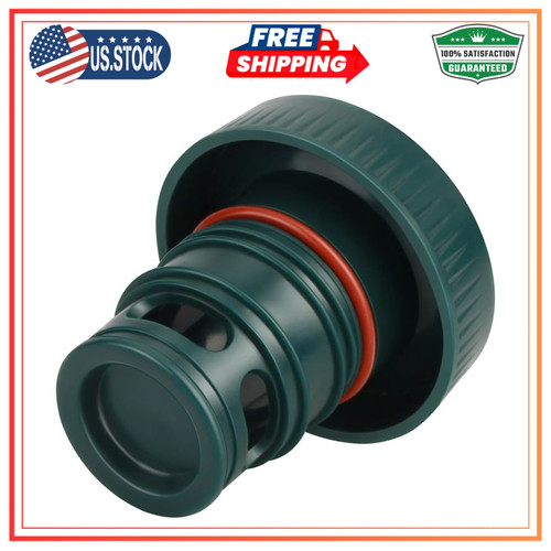 Parts shop replacement thermos - parts,