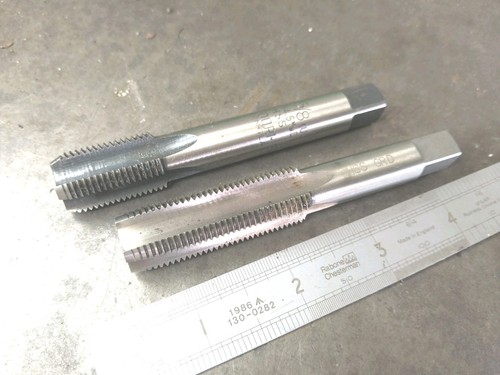 Unf hss sec plug - sec, &